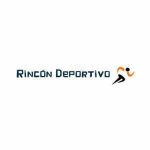 Rincón Deportivo