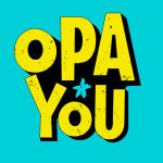 opa You